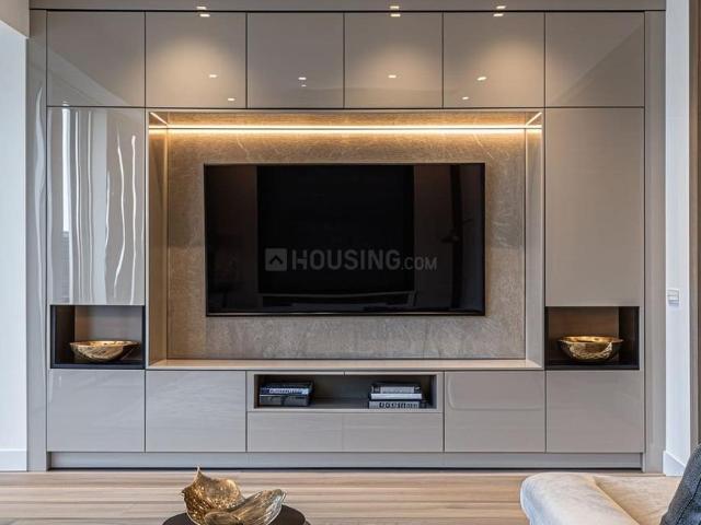 4.5 BHK Independent House in MDC Sector 6 for rent Panchkula. The reference number is 20105068