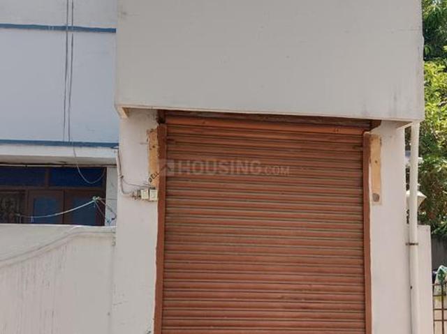 4.5 BHK Independent House in Minjur for resale Chennai. The reference number is 19813420