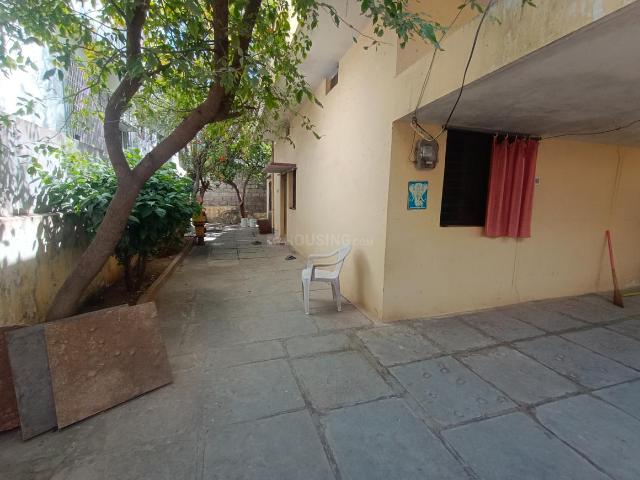 4.5 BHK Independent House in Nagole for resale East Hyderabad. The reference number is 17312813