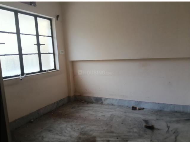 4.5 BHK Independent House in Netaji Nagar for resale Kolkata. The reference number is 20353891