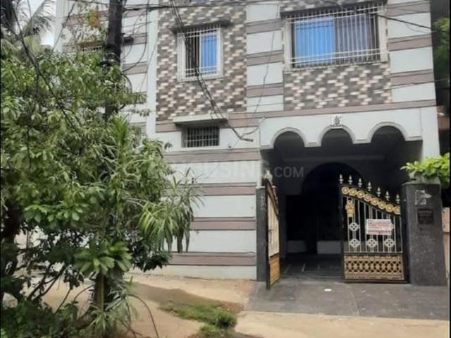 4.5 BHK Independent House in Avanti Vihar for resale Raipur. The reference number is 20611854