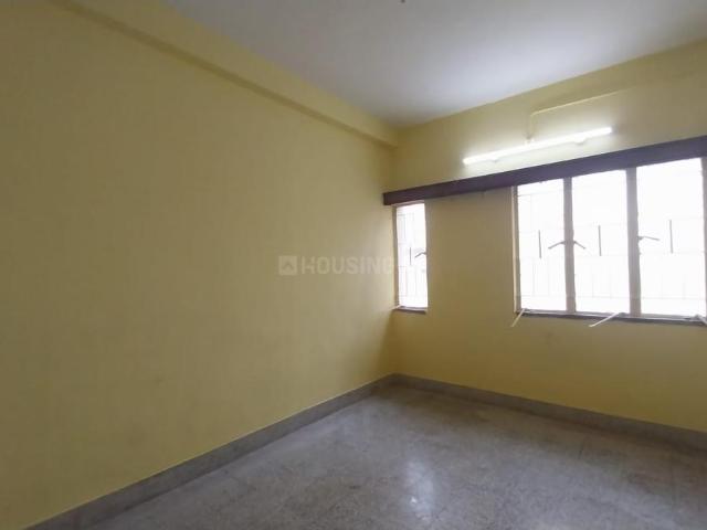 4.5 BHK Independent House in Airport Gate no. 1 for resale Kolkata. The reference number is 19908629