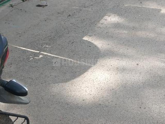 4.5 BHK Independent House in Allahpur for resale Allahabad. The reference number is 20061621