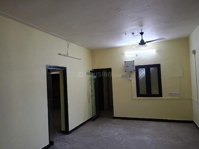 4.5 BHK Independent House in Annanagar East for rent Chennai. The reference number is 20701583