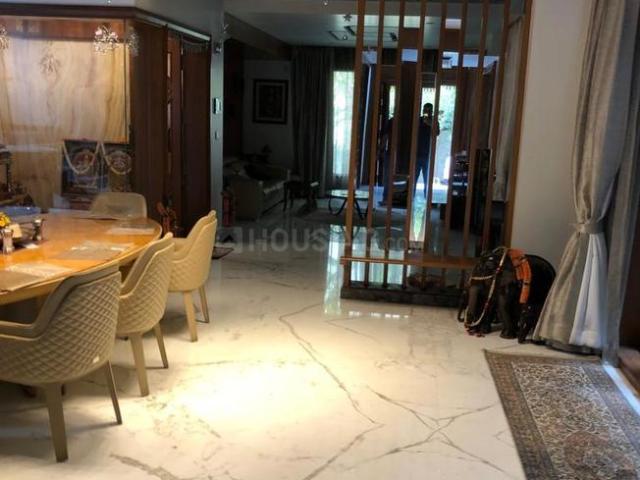 4.5 BHK Independent House in Armane Nagar for resale Bellary Road Armane Nagar. The reference number is 17568733