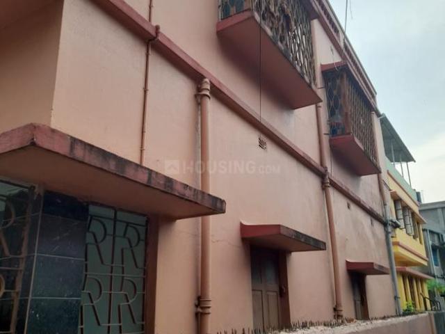 4.5 BHK Independent House in Behala for resale Kolkata. The reference number is 18301897