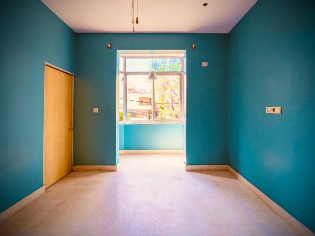 4.5 BHK Independent House in Bommanahalli for resale Bengaluru. The reference number is 20683494