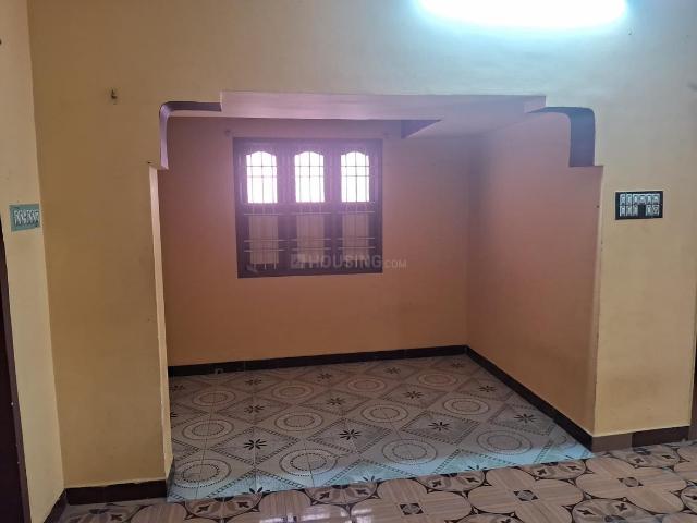 4.5 BHK Independent House in Cuddalore Town for rent Cuddalore. The reference number is 20980107