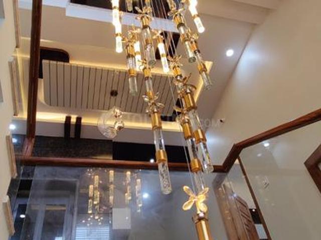 4.5 BHK Independent House in Chikkalasandra for resale Bangalore. The reference number is 16687941
