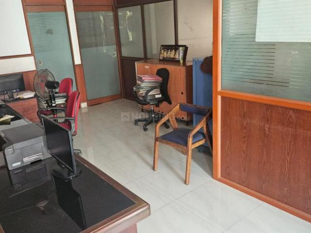 4.5 BHK Independent House in CIT Nagar for resale Chennai. The reference number is 20709480
