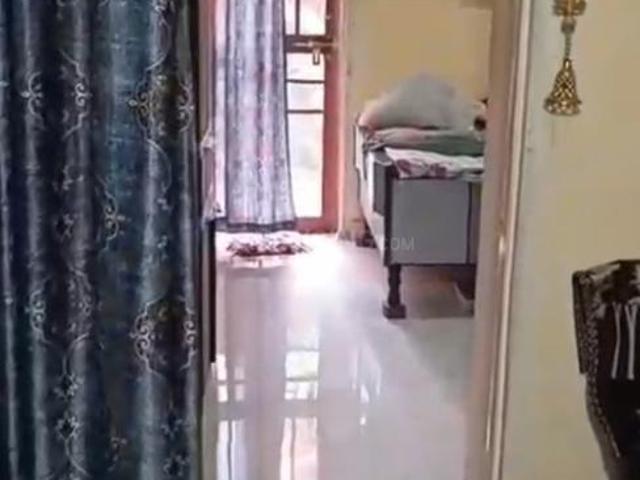 4.5 BHK Independent House in DDU Nagar for resale Raipur. The reference number is 20715351