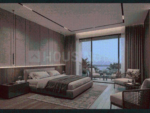 4.5 BHK Independent House in DDU Nagar for resale Raipur. The reference number is 20815902