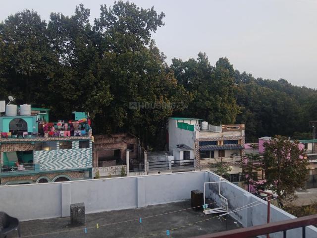 4.5 BHK Independent House in Ekta Vihar for resale Dehradun. The reference number is 19391905