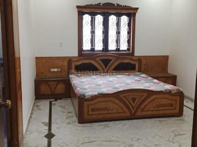 4.5 BHK Independent House in India Colony for resale Ahmedabad. The reference number is 20715867
