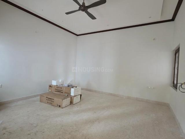 4.5 BHK Independent House in Jayanagar for resale Bengaluru. The reference number is 20627227