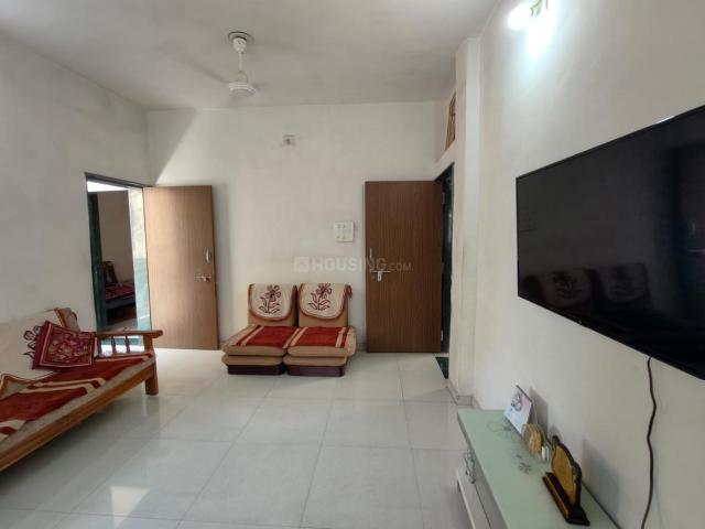 4.5 BHK Independent House in Jodhpur for resale South West. The reference number is 17163420