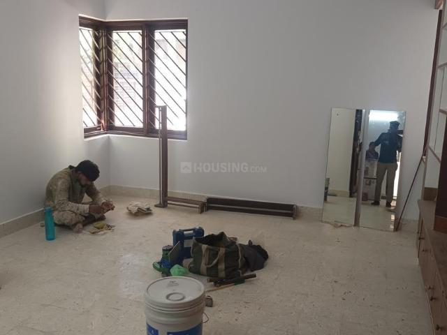 4.5 BHK Independent House in JP Nagar for rent Bengaluru. The reference number is 19442503