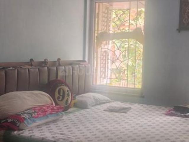 4.5 BHK Independent House in Kalighat for resale Kolkata. The reference number is 20854186