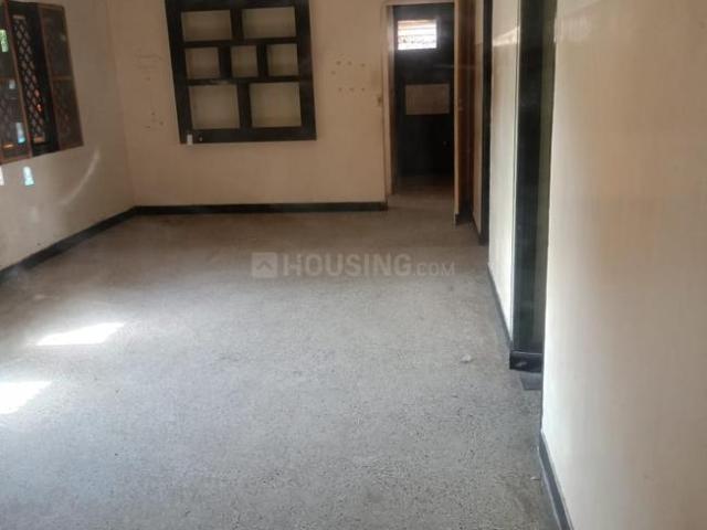 4.5 BHK Independent House in Kilpauk for rent Chennai. The reference number is 20633849