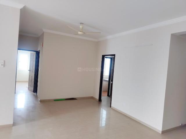 4.5 BHK Independent House in Koramangala for resale Bengaluru. The reference number is 19567926