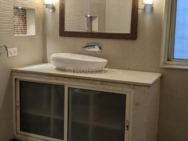 4.5 BHK Independent House in Palam Vihar for rent Gurgaon. The reference number is 19926958