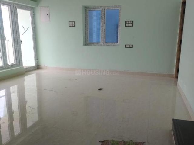 4.5 BHK Independent House in Pammal for resale Chennai. The reference number is 19963892
