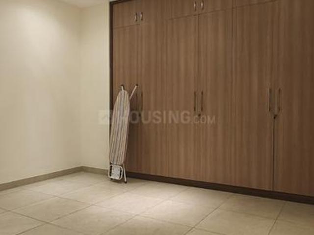 4.5 BHK Independent House in Panaiyur, Sholinganallur for rent Chennai. The reference number is 20800261