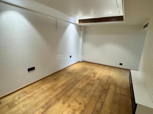 4.5 BHK Independent House in Roberts Lines for resale Lucknow. The reference number is 19349948