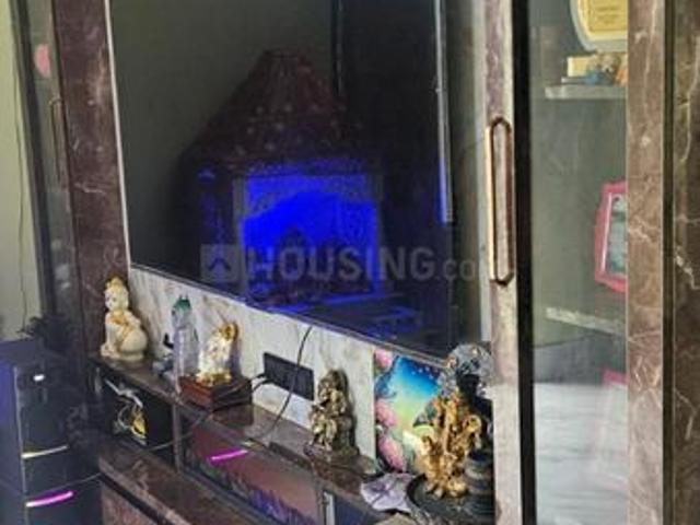 4.5 BHK Independent House in Sadarpur for resale Ghaziabad. The reference number is 20780214