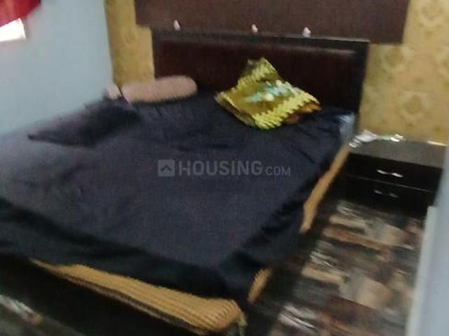 4.5 BHK Independent House in Sarkanda for resale Bilaspur. The reference number is 20363236