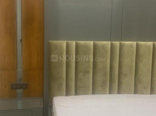 4.5 BHK Independent House in Sector 61 for rent Noida. The reference number is 16429601