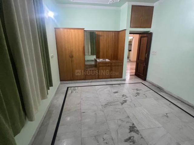 4.5 BHK Independent House in Sector 61 for resale Mohali. The reference number is 16984567