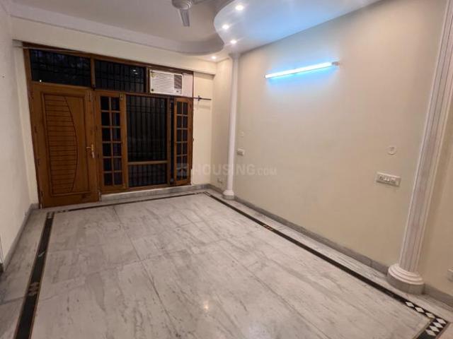 4.5 BHK Independent House in Sector 68 for rent Mohali. The reference number is 19011549