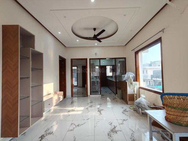 4.5 BHK Independent House in Sector 80 for resale Mohali. The reference number is 18207921