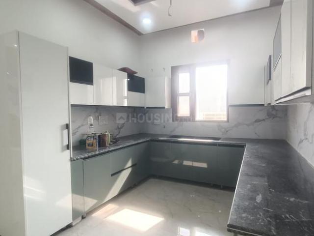 4.5 BHK Independent House in Sector 80 for resale Mohali. The reference number is 19094671