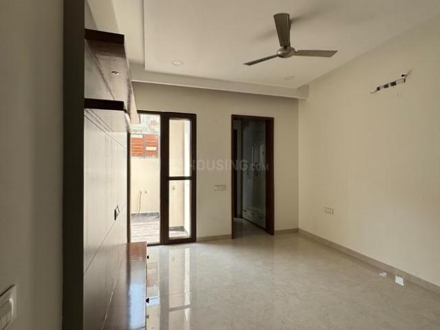 4.5 BHK Independent House in Sector 8 for resale Chandigarh. The reference number is 20336869