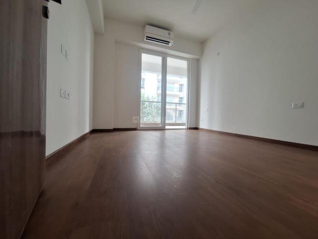 4.5 BHK Independent House in Sector 92 for resale Gurgaon. The reference number is 19544195