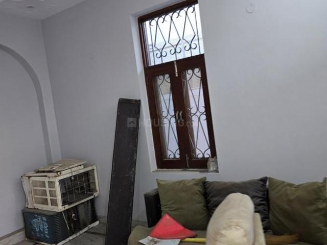 4.5 BHK Independent House in Sector 29 for resale Faridabad. The reference number is 20209300