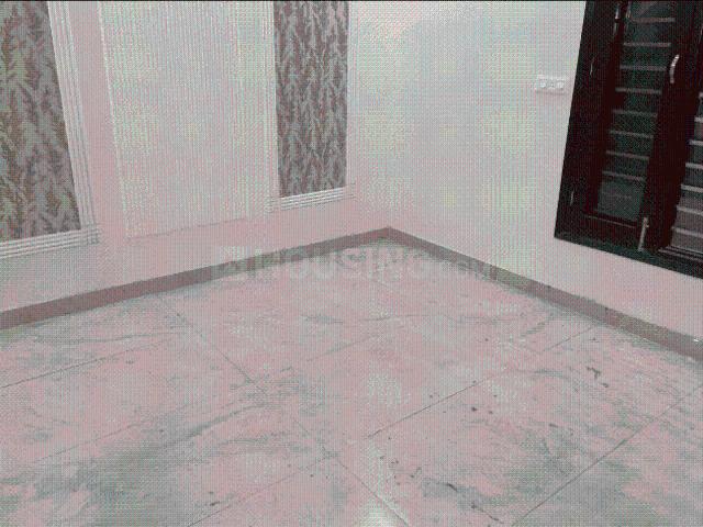 4.5 BHK Independent House in Sector 35 for resale Chandigarh. The reference number is 20310698