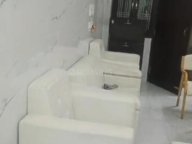 4.5 BHK Independent House in Sharda Nagar for resale Lucknow. The reference number is 20192099