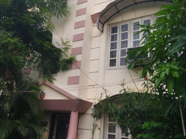 4.5 BHK Independent House in Shibpur for resale Howrah. The reference number is 17624398
