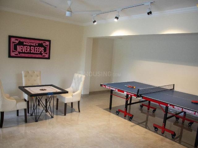 4.5 BHK Independent House in Tungarli for resale Lonavala. The reference number is 16090169