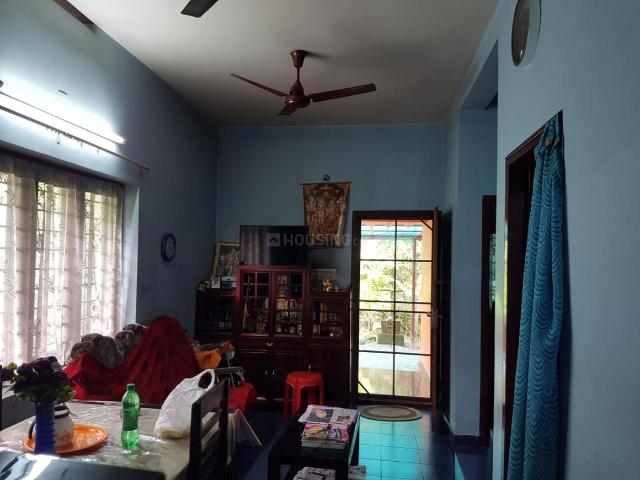 4.5 BHK Independent House in Thrippunithura for resale Kochi. The reference number is 17657342
