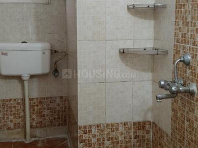 4.5 BHK Penthouse in Gomti Nagar for resale Lucknow. The reference number is 18217211