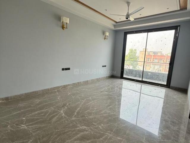 4.5 BHK Penthouse in Hauz Khas for resale New Delhi. The reference number is 20201876