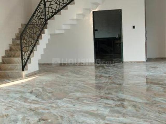 4.5 BHK Penthouse in Kharadi for resale Pune. The reference number is 17388621
