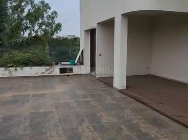 4.5 BHK Penthouse in Malleswaram for resale Bengaluru. The reference number is 19328977