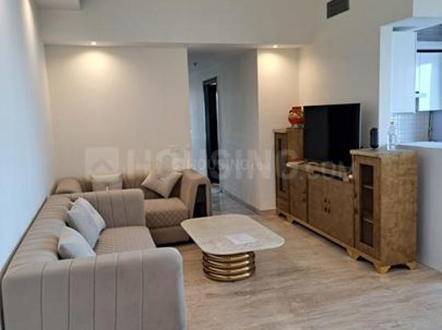4.5 BHK Penthouse in Sector 104 for resale Noida. The reference number is 17538405