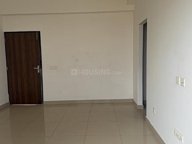 4.5 BHK Penthouse in Sector 102 for rent Gurgaon. The reference number is 19724590