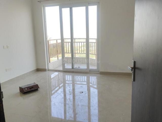 4.5 BHK Penthouse in Sector 102 for rent Gurgaon. The reference number is 20060046